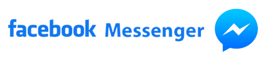 facebook-messenger-logo-advplus