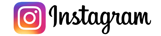 instagram-logo-advplus