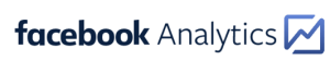 logo-facebook-analytics-advplus