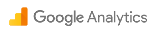 logo-google-analytics-advplus