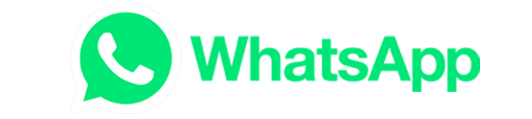 logo-whatsapp-advplus