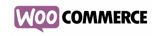 woocommerce-logo-advplus