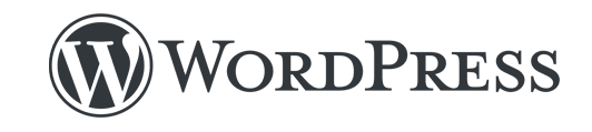 wordpress-logo-advplus