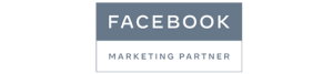 facebook-marketing-partners-logo-advplus