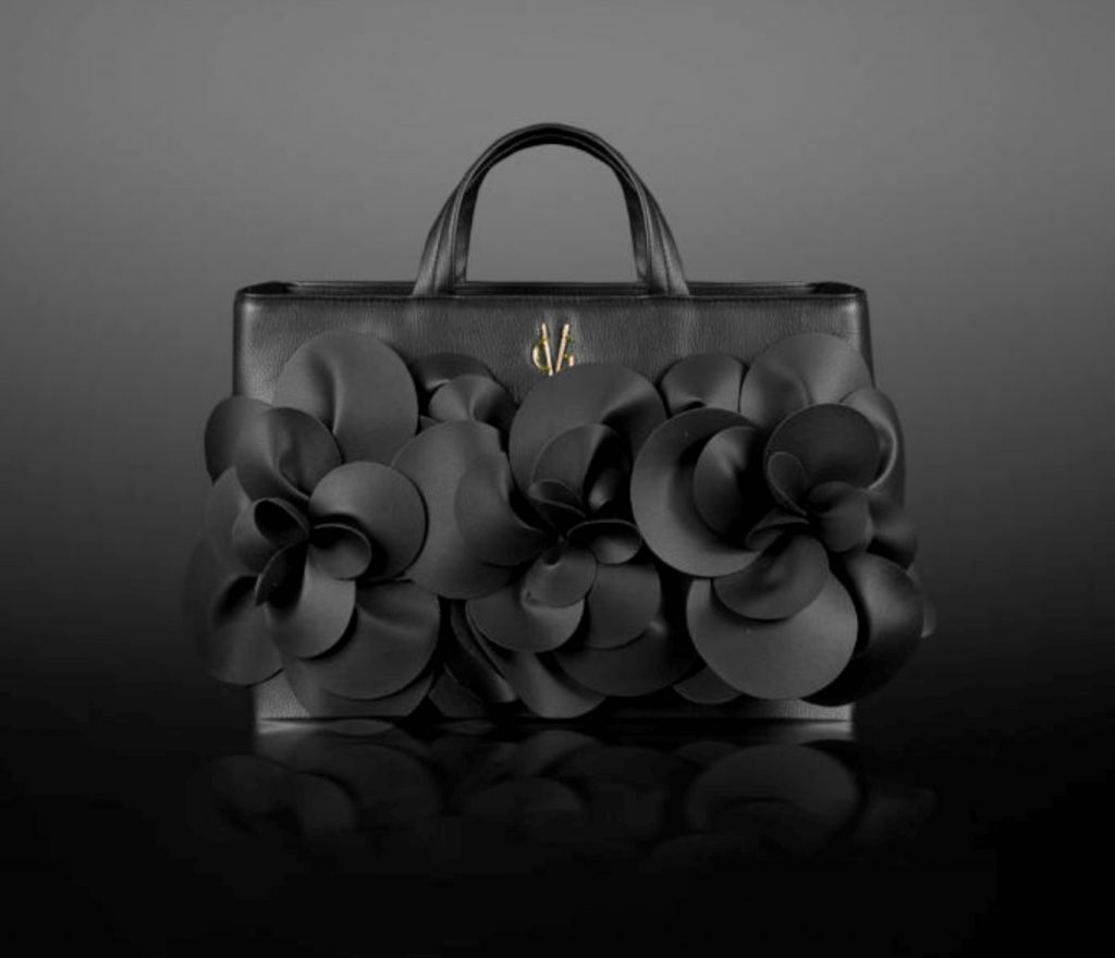 Bags  Valentina Giorgi