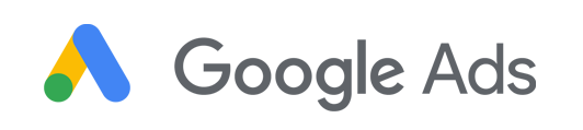 logo-google-ads