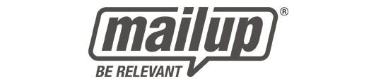 logo-mailup