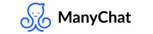 logo-manychat-advplus