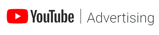 youtube-ads-logo-advplus