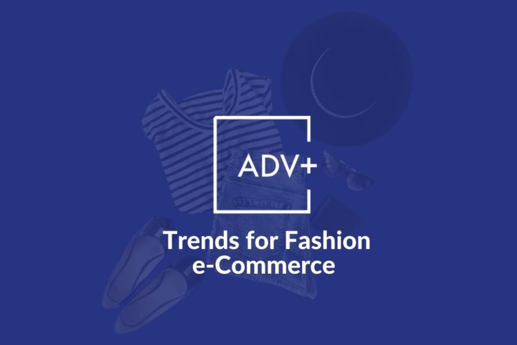 fashion-ecommerce-trends2021-marketplace-ecofashion-omnichannel