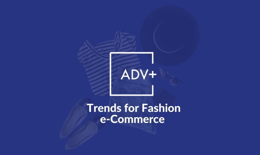fashion-ecommerce-trends2021-marketplace-ecofashion-omnichannel
