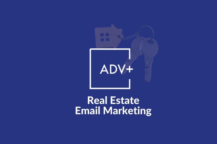 realestate-digitalmarketing-emailmarketing-email-newsletter-eng