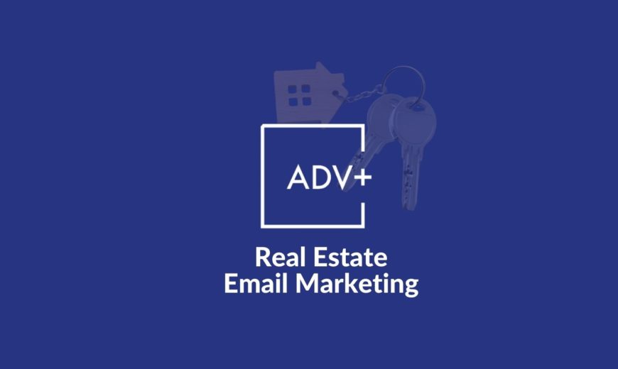 realestate-digitalmarketing-emailmarketing-email-newsletter-eng