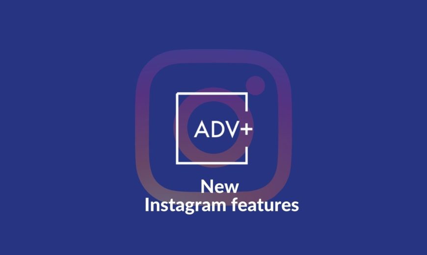 instagram features new october 2021jpg