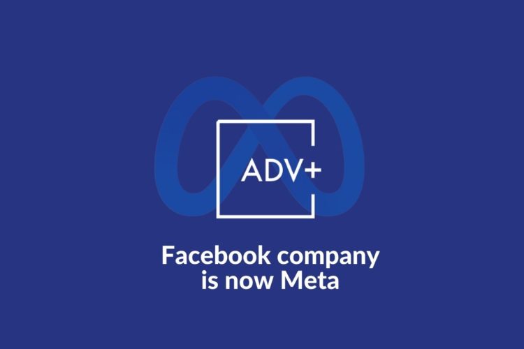 meta metaverse facebook rebranding instagram whatsapp future