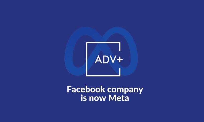 meta metaverse facebook rebranding instagram whatsapp future