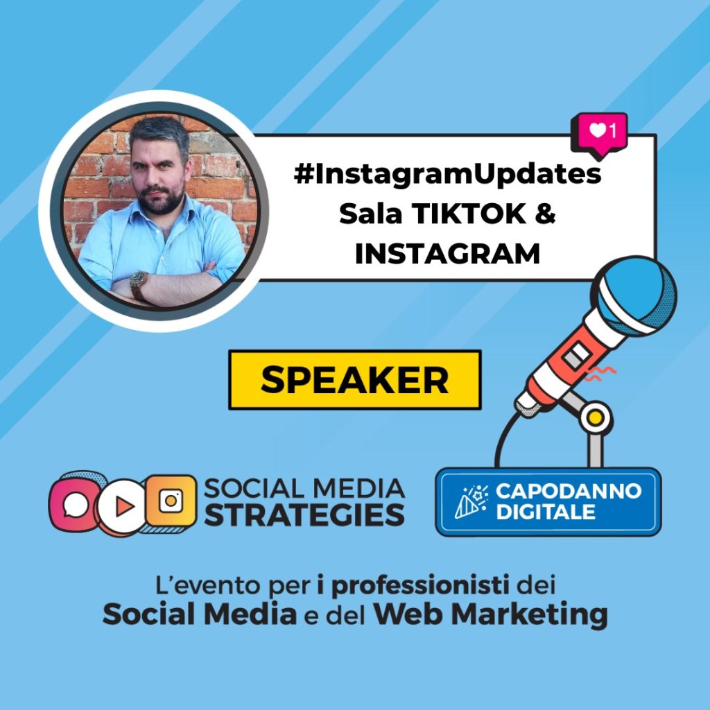 roberto nardini sms rimini instagram speech