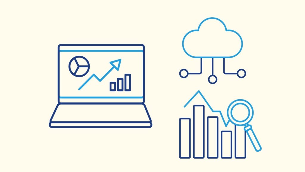 data analysis buyer personas