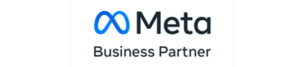 logo-meta-partner-advplus