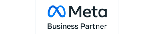 logo-meta-partner-advplus
