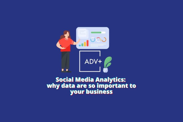 social media analytics tool 2022 adv+