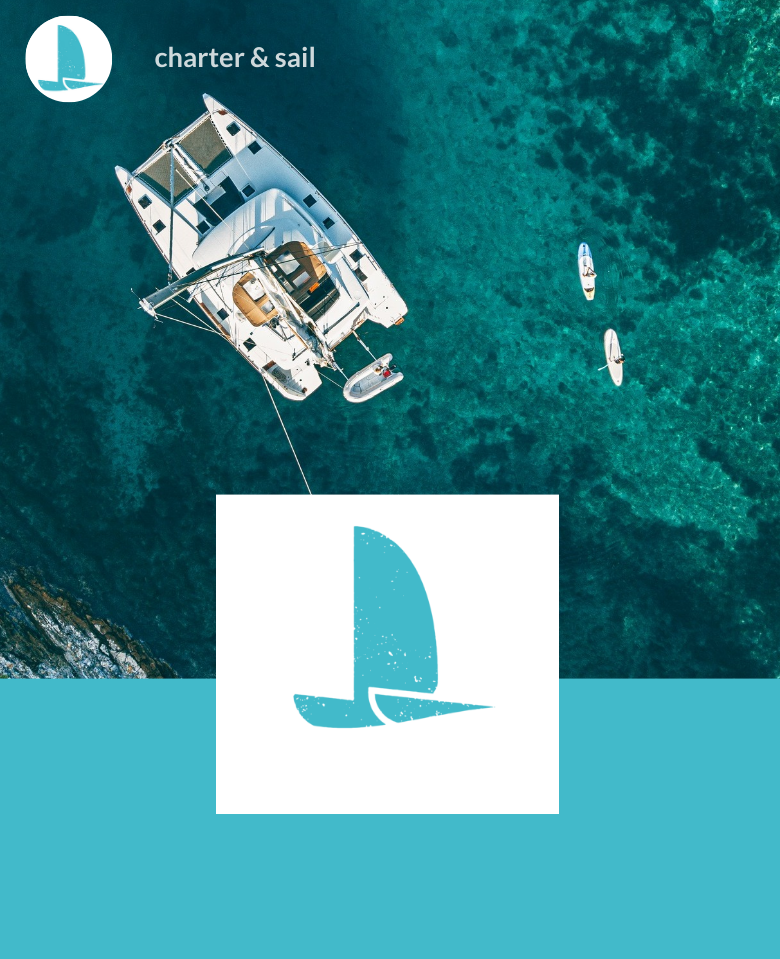 charter&sail-success-story